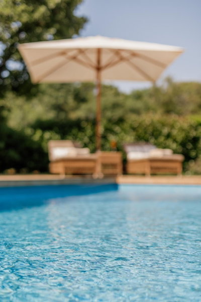 Meneghetti Wine Hotel and Winery - Relais & Chateaux, Pula, Kroatien