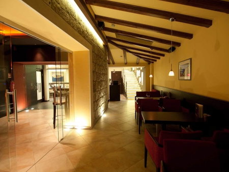 Villa Amfora, Dubrovnik, Croatia