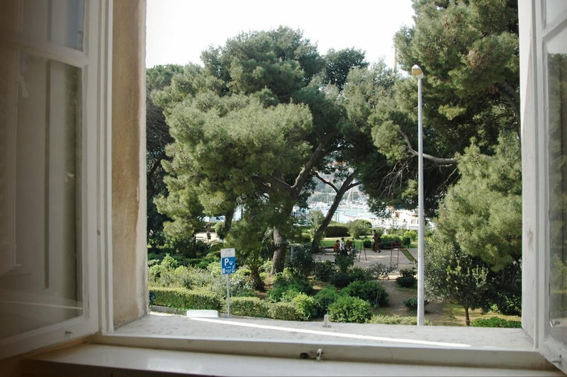 Villa Amfora, Dubrovnik, Croatia