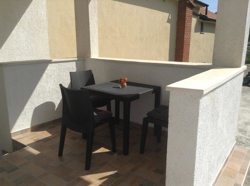 Apartments Teo, Rijeka, Croatia