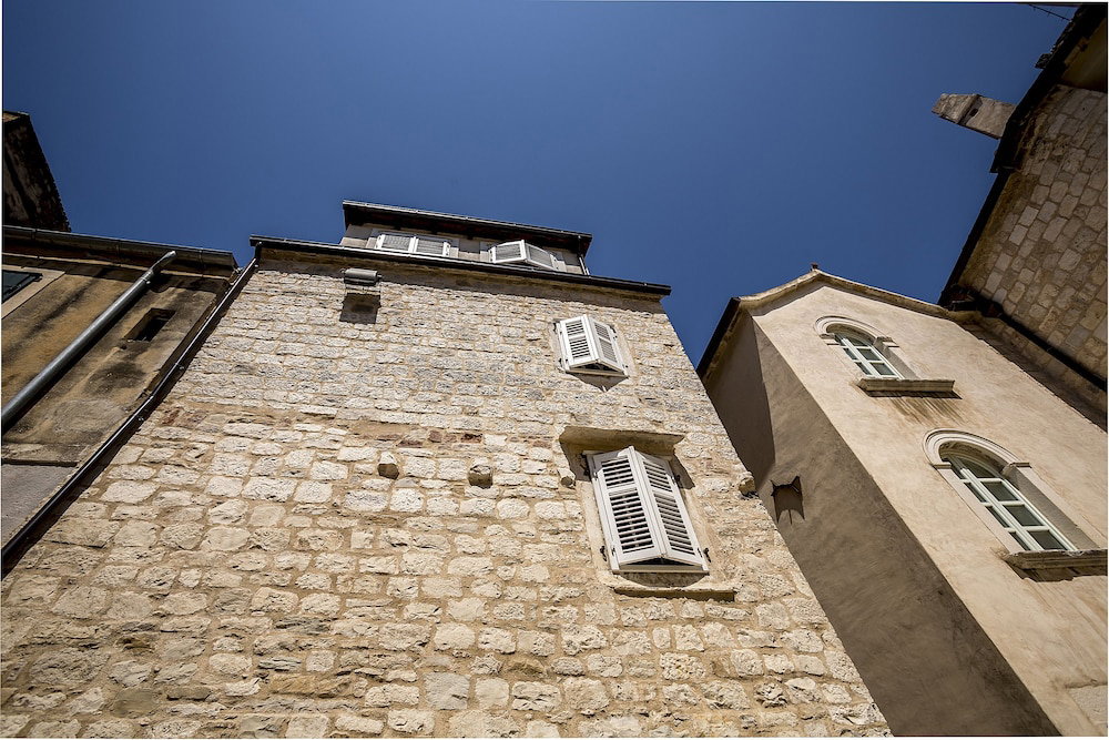 Hotel · Bella Notte Di Spalato, Split
