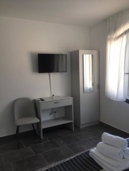 Filipovic rent a car & apartments, Velika Gorica, Croacia