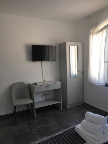 Filipovic rent a car & apartments, Velika Gorica, Croacia
