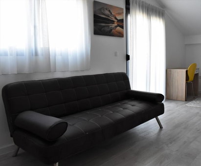 Filipovic rent a car & apartments, Velika Gorica, Croacia