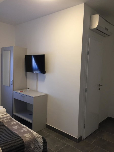 Filipovic rent a car & apartments, Velika Gorica, Croacia