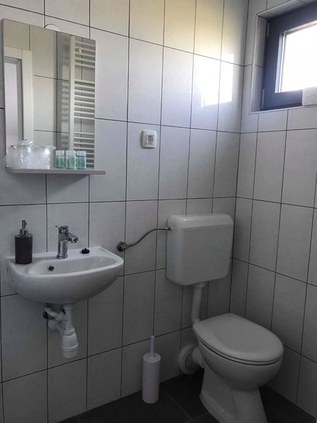 Filipovic rent a car & apartments, Velika Gorica, Croacia