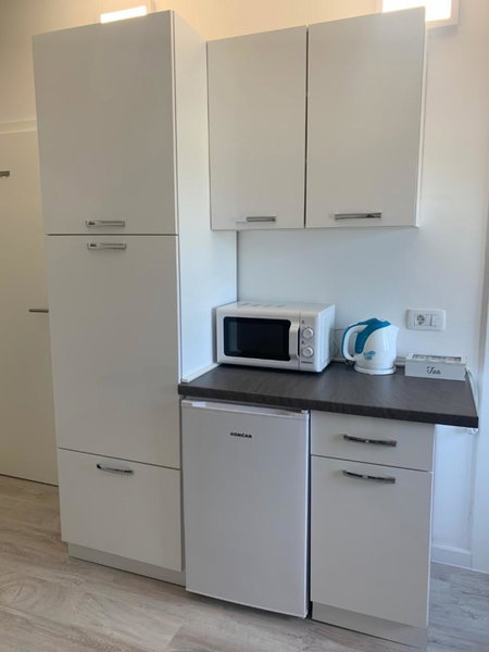 Filipovic rent a car & apartments, Velika Gorica, Croacia