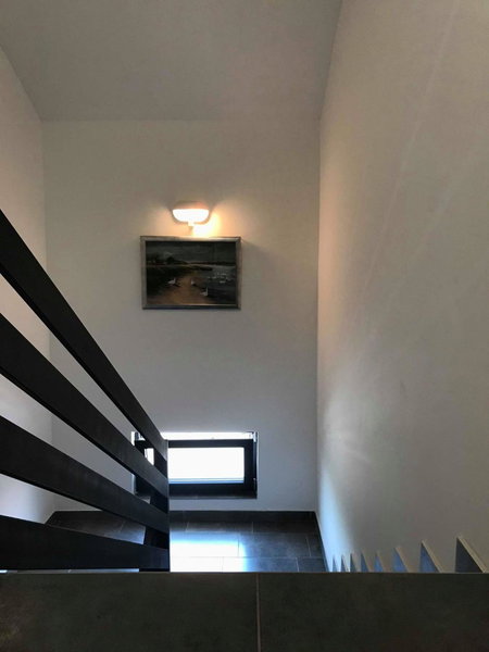 Filipovic rent a car & apartments, Velika Gorica, Croacia