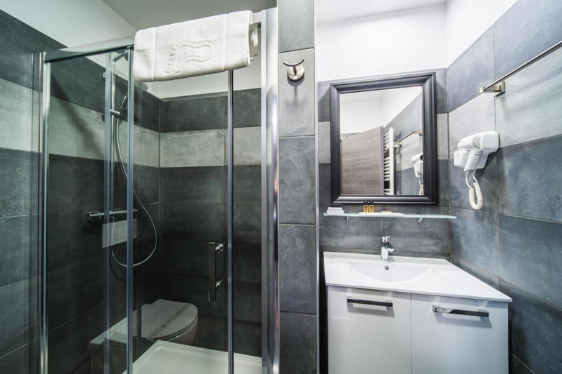 Rustica Rooms, Cakovec, Croatia