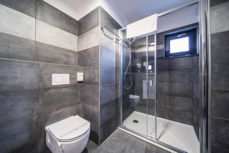 Rustica Rooms, Cakovec, Croatia