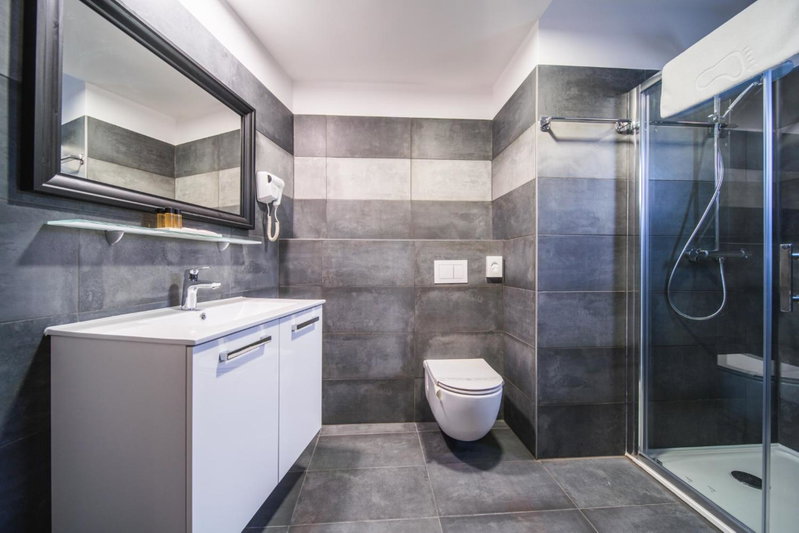Rustica Rooms, Cakovec, Croatia