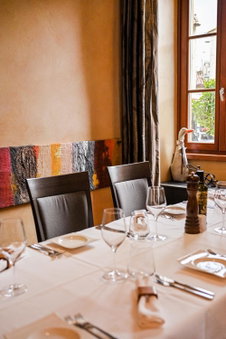 Heritage Hotel Kukuriku, Rijeka, Kroatien