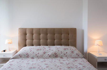 Rooms & Apartments Bruno, Solin, Хорватия