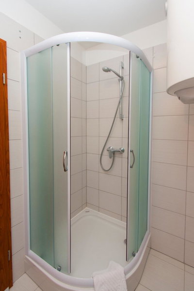 Rooms & Apartments Bruno, Solin, Хорватия