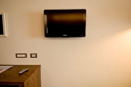 Hotel IN, Biograd na Moru, Хорватия