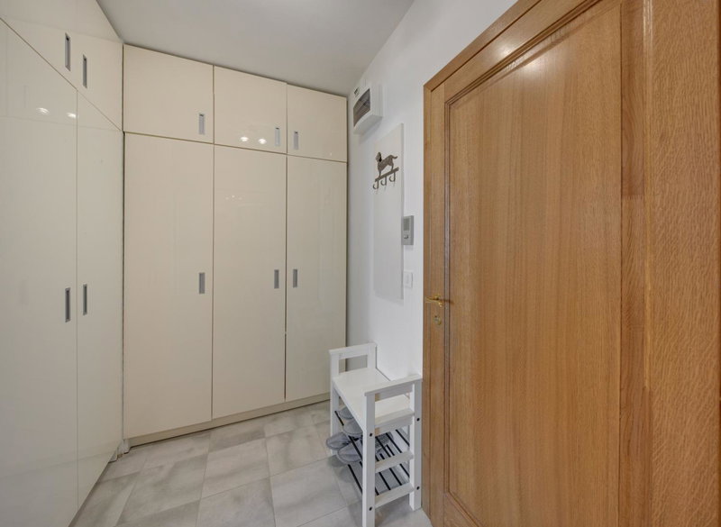 Apartman Osijek, Osijek, Croatia