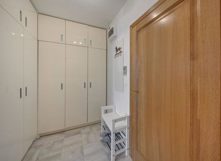 Apartman Osijek, Osijek, Croatia