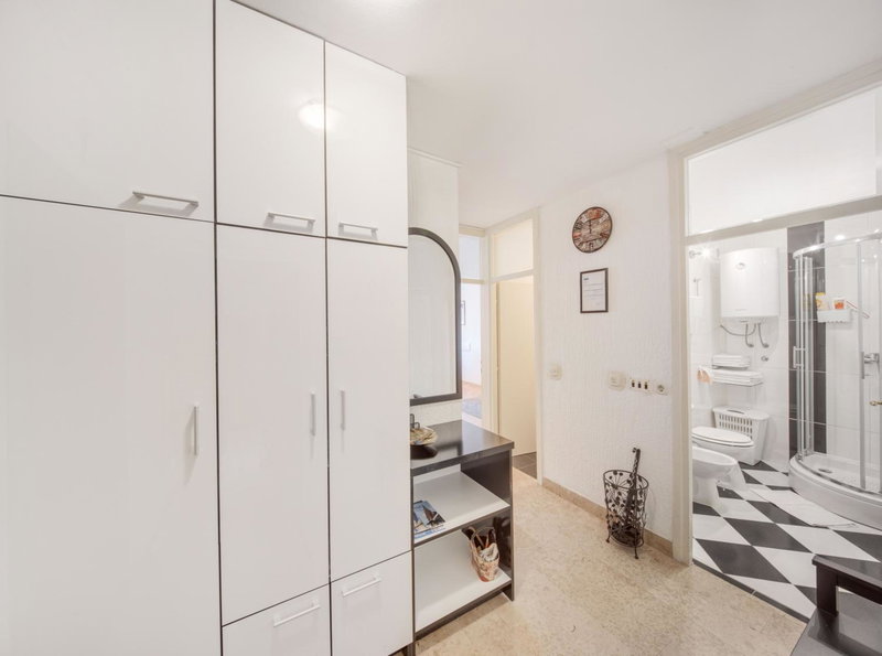 Apartman Osijek, Osijek, Croatia
