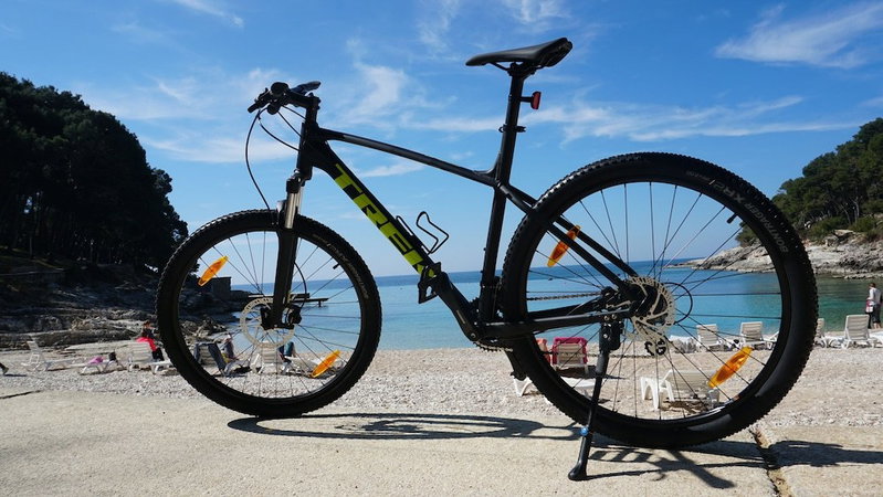 Pietra Negra, Split, Хорватия
