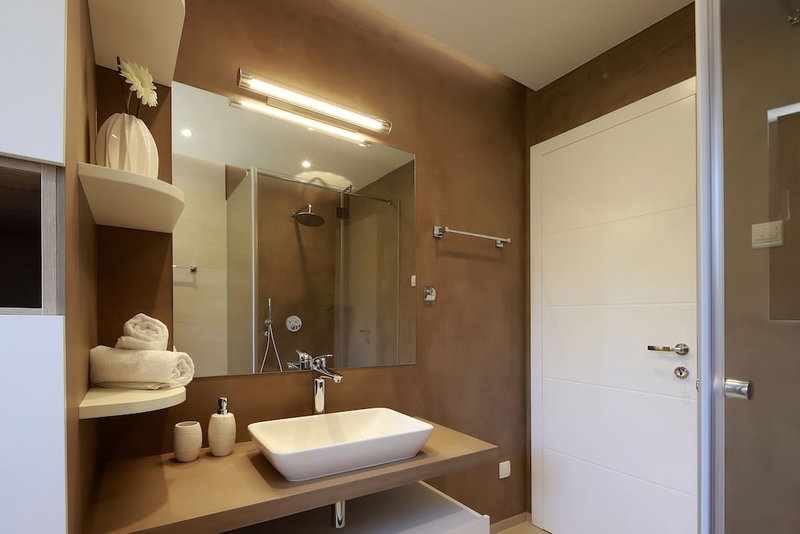 Modena Maris Apartments, Rijeka, Хорватия