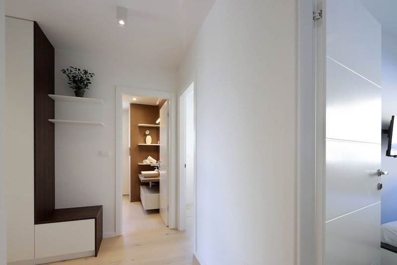 Modena Maris Apartments, Rijeka, Хорватия
