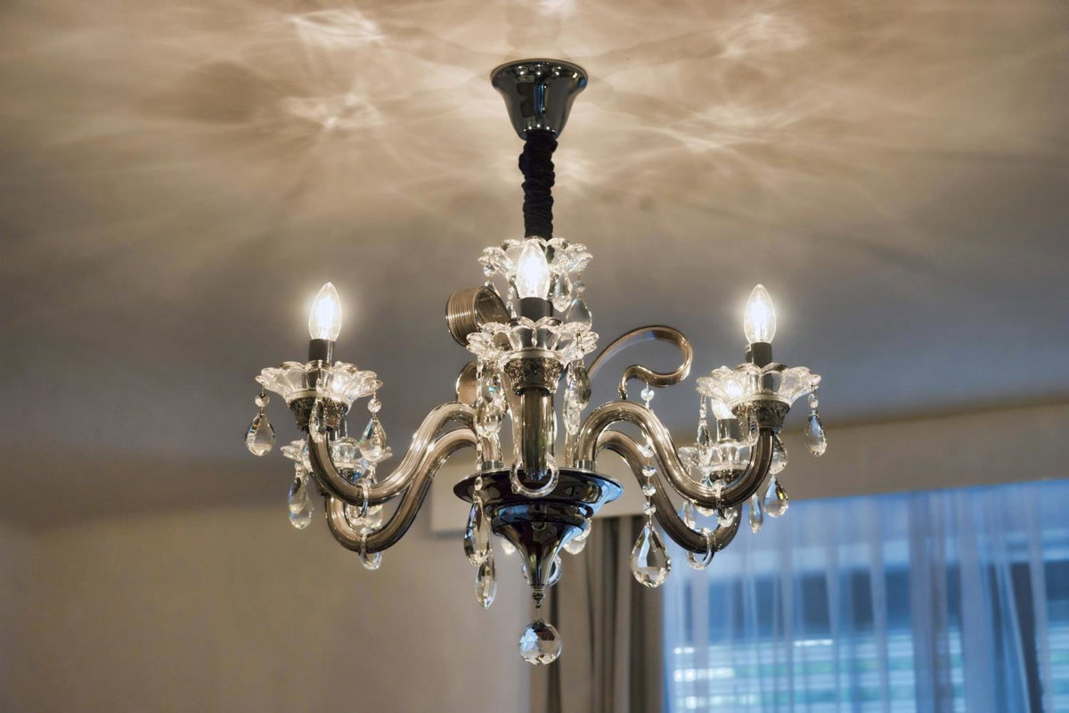CASA V BENCUN Luxury Apartments, Croatia