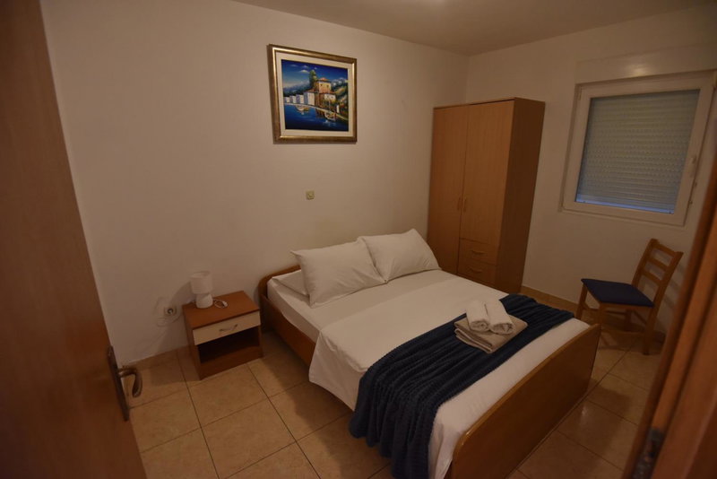 Holiday Home, Komarna, Croatia