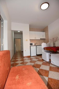 Holiday Home, Komarna, Croatia