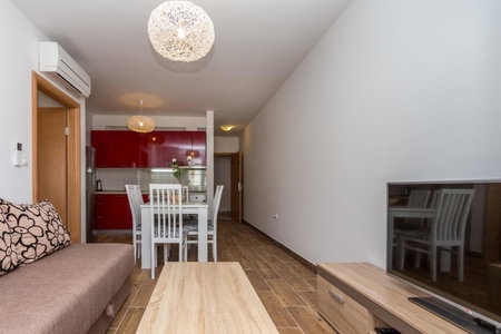 Holiday Home, Komarna, Croatia