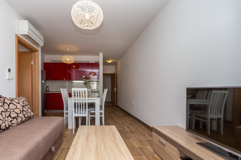 Holiday Home, Komarna, Croatia