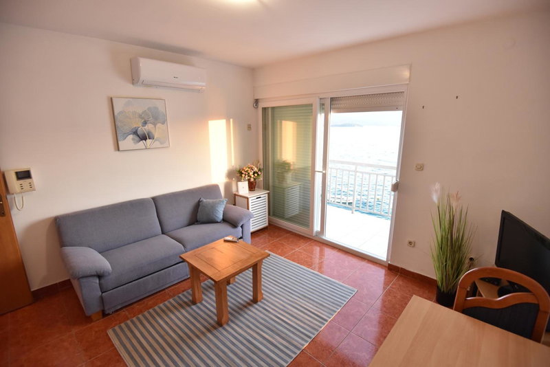 Holiday Home, Komarna, Croatia