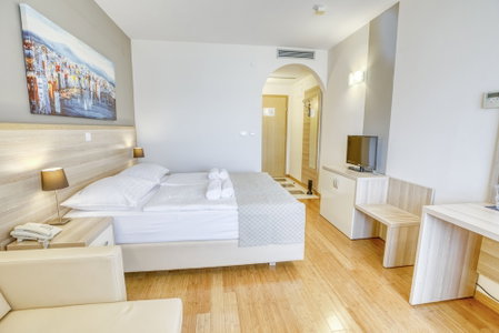 Villa MiraMar, Solin, Хорватия