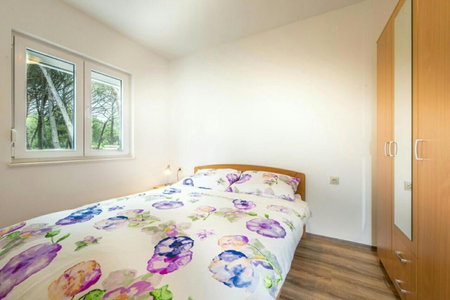 Apartment Lili, Biograd na Moru, Croatia