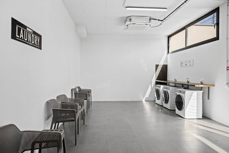 Residence Del Mar Emotion, Pula, Kroatien