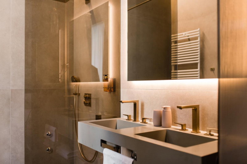 Boutique Hotel HOH, Zagreb, Croatie