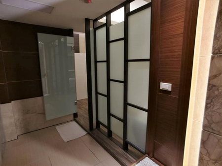 Michelle hotel, Yuanlin, 台湾