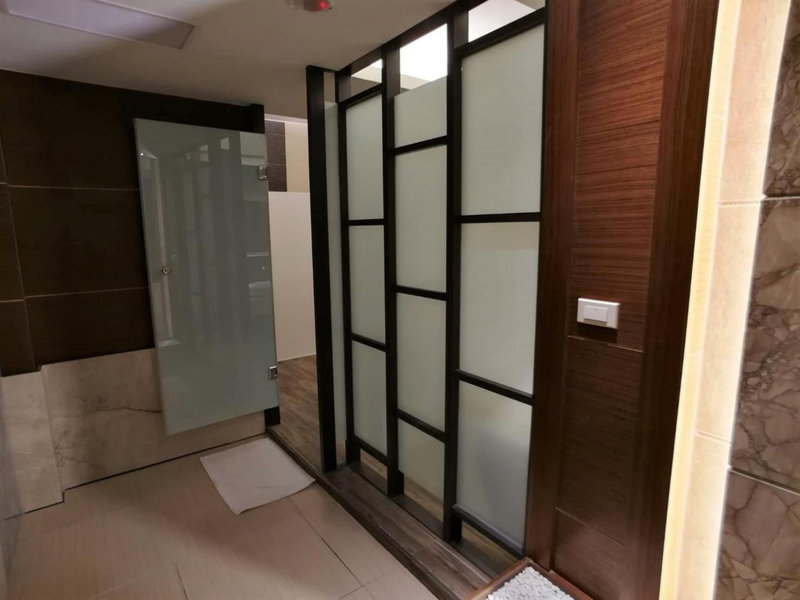 Michelle hotel, Yuanlin, 台湾