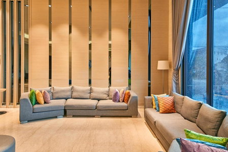 The Fuli Resort Chihpen, Taitung City, 台湾