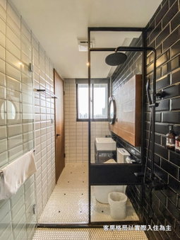 Central Land Hotel, Taichung, 台湾
