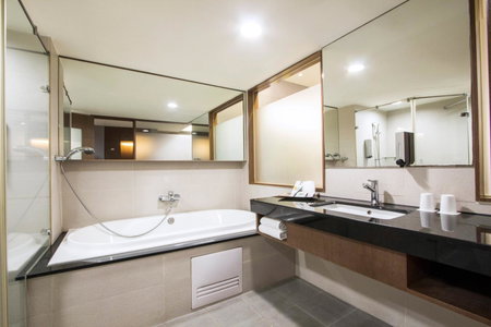 VIP Hotel, Taipei, 台湾
