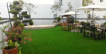 Uher Luxury Resort & Hotel, Taichung, 台湾
