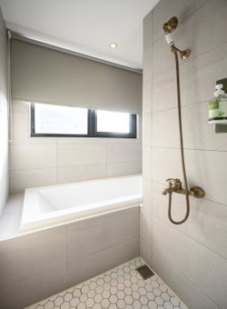 Hotel East Taichung, Taichung, 台湾