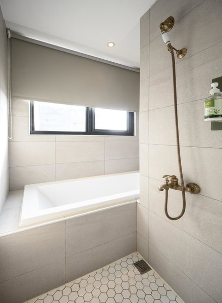 Hotel East Taichung, Taichung, 台湾