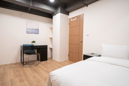 HotelsHere - Ximen, Taipei, 台湾