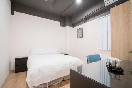 HotelsHere - Ximen, Taipei, 台湾