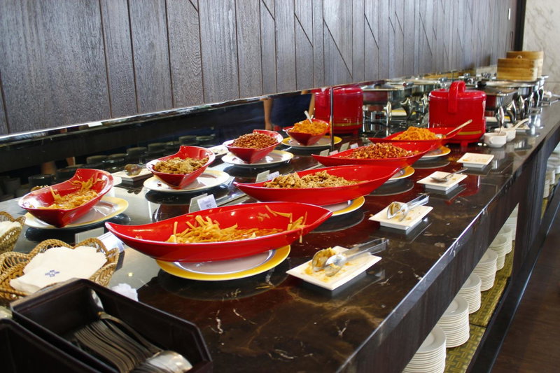 Hoya Hotel Taitung, Taitung City, 台湾