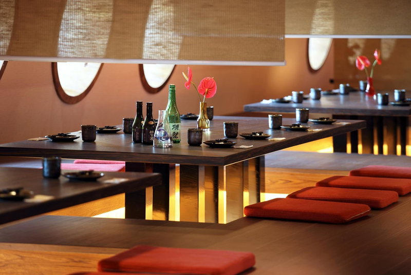 LihPao Resort - Fullon Hotel, Taichung, 台湾