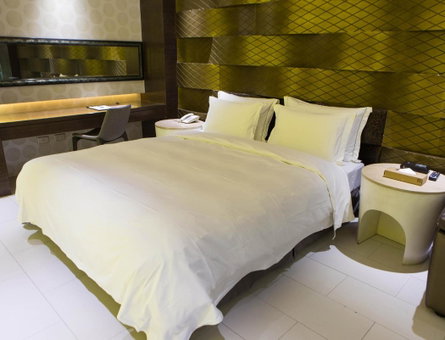 All-Ur Boutique Motel - KaoHsiung Branch, Kaohsiung, 台湾