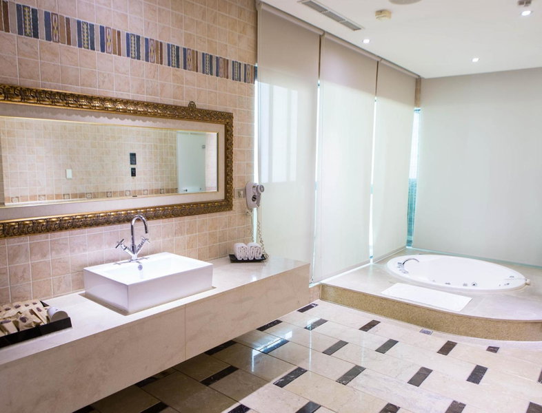 All-Ur Boutique Motel - KaoHsiung Branch, Kaohsiung, 台湾