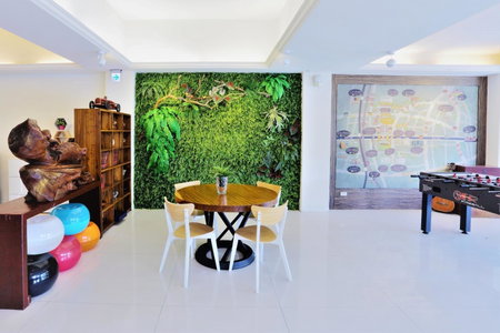 Huang Shin Business Hotel-Chung Kang, Taichung, 台湾
